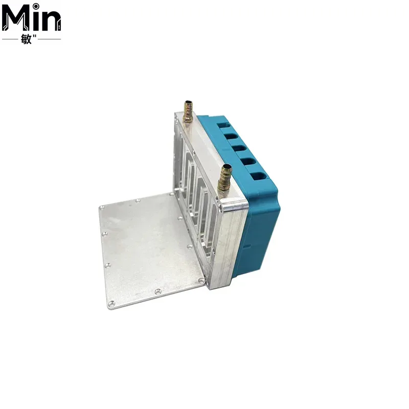 Fardriver Controller 72V 500A - ND Fardrive ND721000 48-72V 500A BLDC