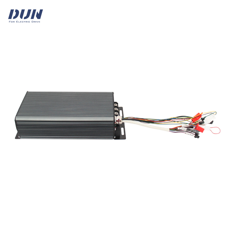 svmc72150-APT V2 Controller Sa - Sabvoton Svmc72150 Controller Kit ulasan dan harga