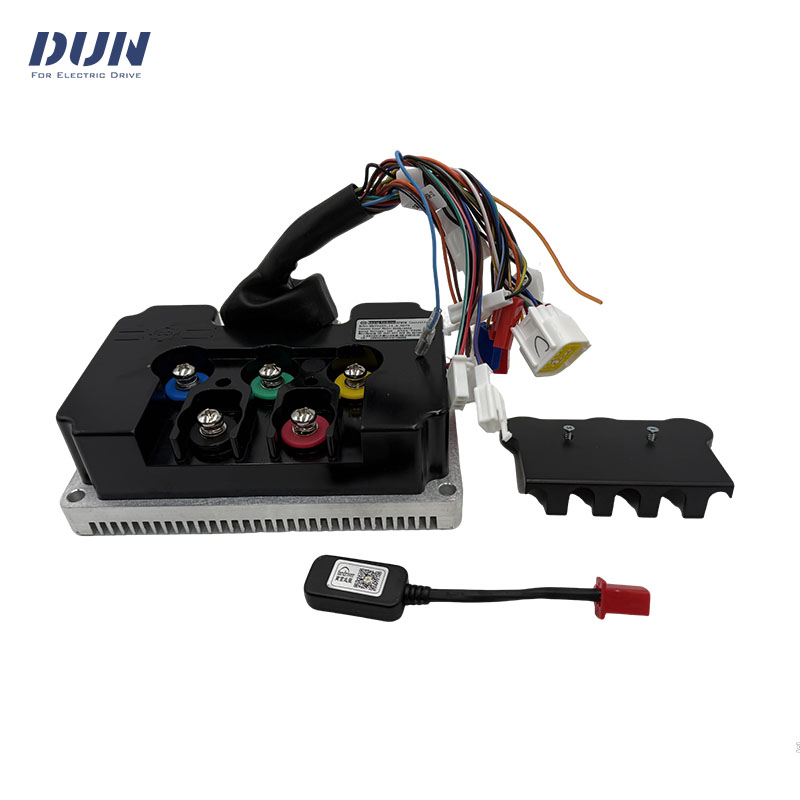 qs138 3000W V3 High Power 72v  - Mid Drive Motor Kit 72V 3000W ulasan dan harga