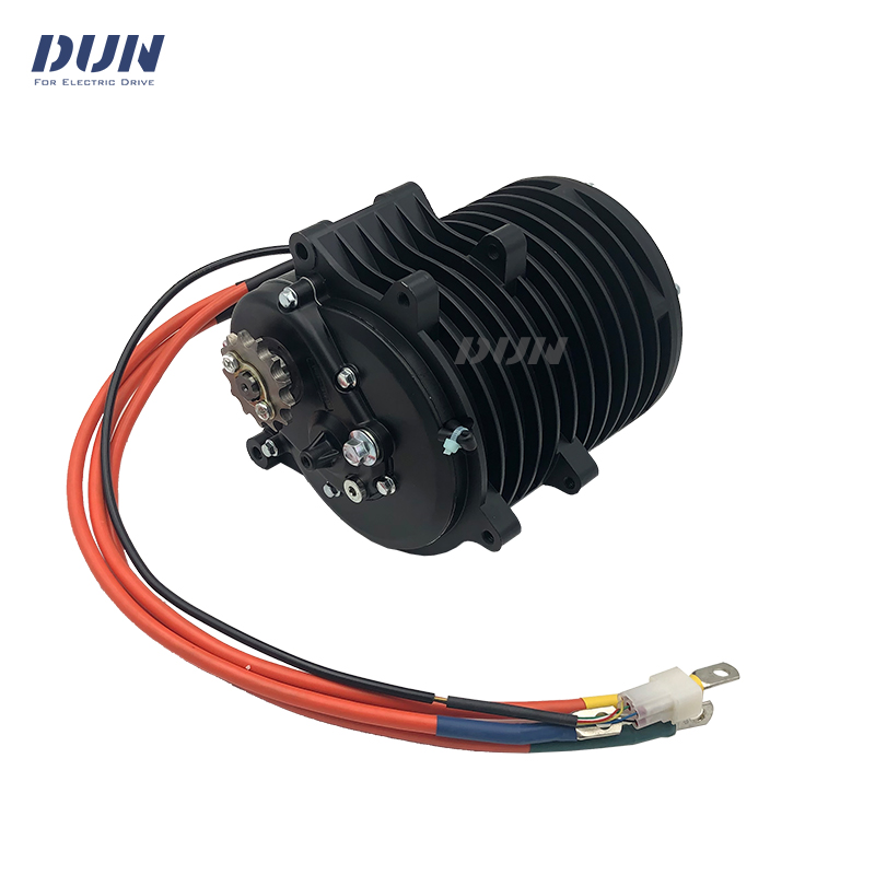 qs138 3000W V3 High Power 72v  - Mid Drive Motor Kit 72V 3000W ulasan dan harga