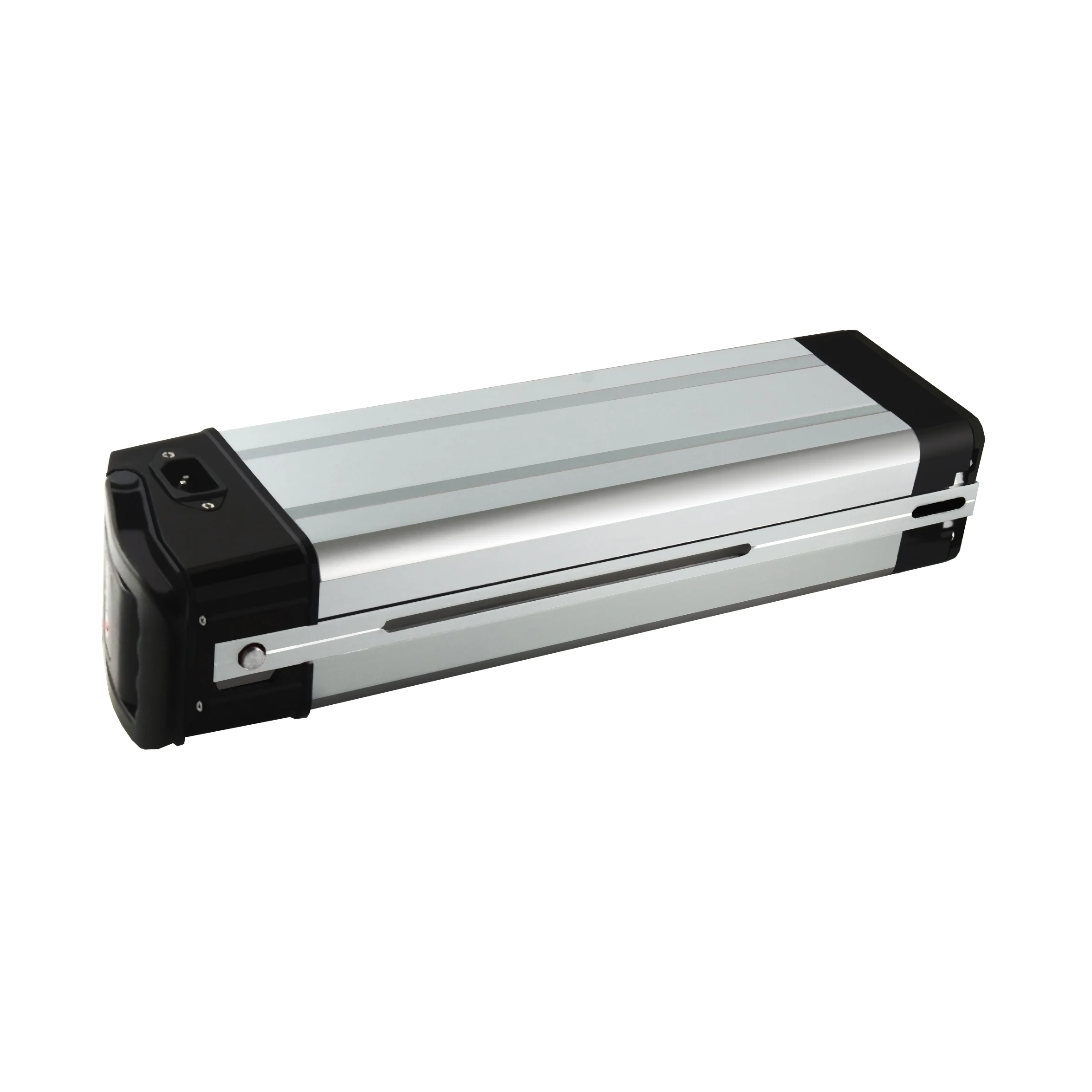 LiitoKala Silver Fish Ebike ba - 60V 30Ah Electric Scooter Battery ulasan dan harga